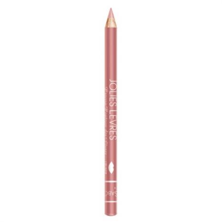 VS Карандаш для губ/Lipliner/ Crayon Contour des Levres Jolies Levres тон/shade108 VS Карандаш для губ/Lipliner/ Crayon Contour des Levres Jolies Levres тон/shade108