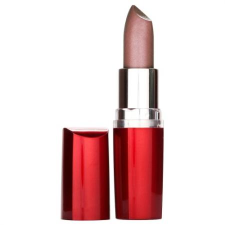 Maybelline губная помада hydra extreme тон 52/232 розовый