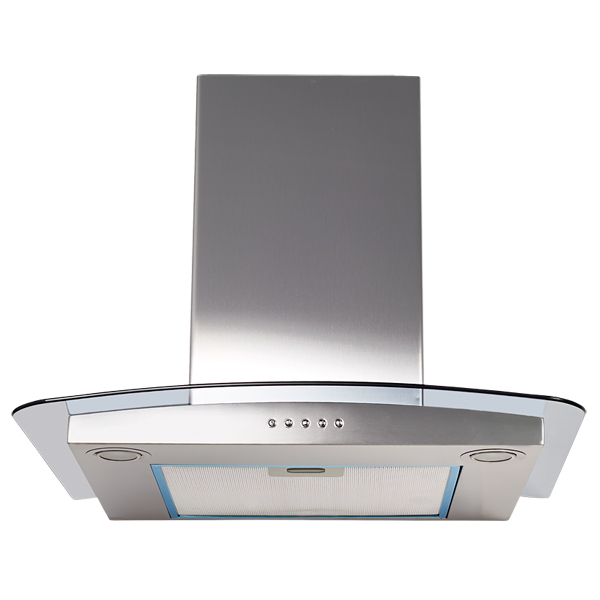 все цены на Вытяжка каминная Kuppersberg KAMINOX 60 X 4HPB онлайн