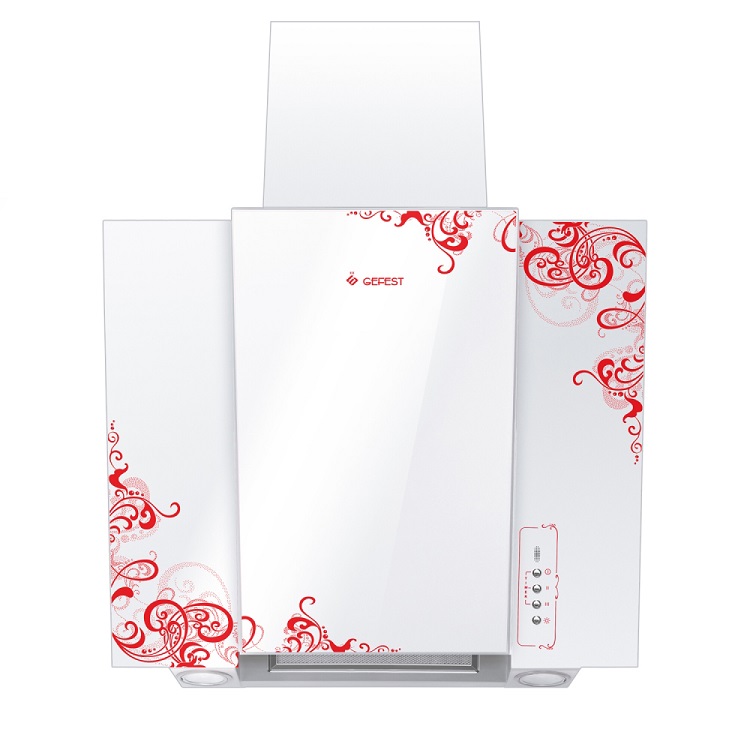 ВО 3603 К15
ВО 3603 К15