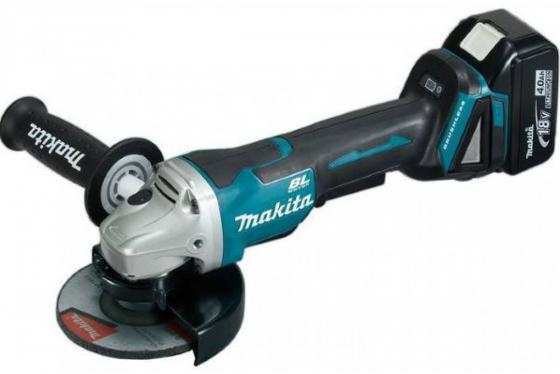 УШМ (болгарка) MAKITA DGA508RME 187119 б\щет ф125мм 18в 2х4ачli-ion 8500об\м 2.6кг чем пл пуск
УШМ (болгарка) MAKITA DGA508RME 187119 б\щет ф125мм 18в 2х4ачli-ion 8500об\м 2.6кг чем пл пуск