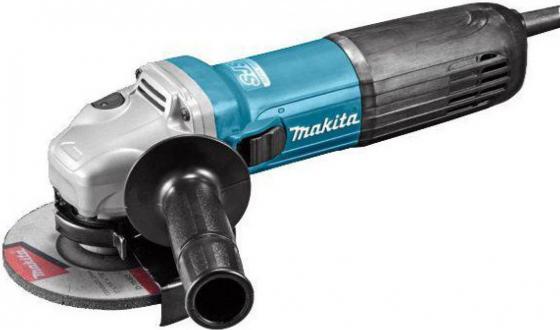 Makita GA6040R УШМ,ф150мм,{1100Вт,9000об\м,2.5кг,кор,а\виб бок рук,муфта SJS-II,anti-restart,пл пуск
Makita GA6040R УШМ,ф150мм,{1100Вт,9000об\м,2.5кг,кор,а\виб бок рук,муфта SJS-II,anti-restart,пл пуск