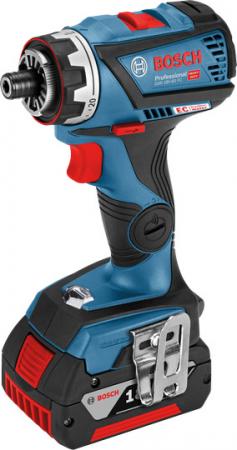 Аккумуляторный шуруповерт BOSCH GSR 18V-60 FC Set (0.601.9G7.100) 18В 2х5,0Ач LI-ION 60/31 Нм
Аккумуляторный шуруповерт BOSCH GSR 18V-60 FC Set (0.601.9G7.100) 18В 2х5,0Ач LI-ION 60/31 Нм