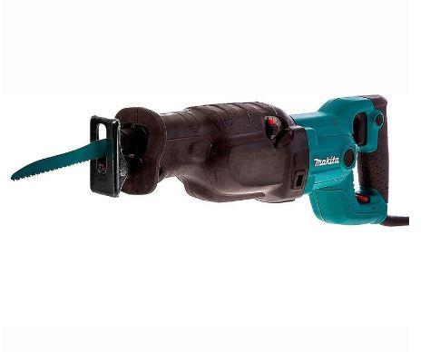 Сабельная пила Makita JR3060T
Сабельная пила Makita JR3060T