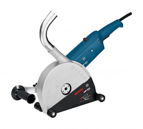 Штроборез BOSCH GNF 65 A (0.601.368.708) 2400Вт 5000об/мин 230мм гл.20-65мм шир.3-40мм, в кейсе
Штроборез BOSCH GNF 65 A (0.601.368.708) 2400Вт 5000об/мин 230мм гл.20-65мм шир.3-40мм, в кейсе