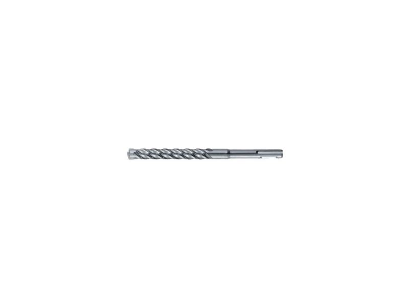 Набор буров Makita SDS-PLUS D-00795 5шт
