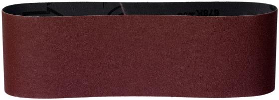 Лента шлифовальная Metabo 75x533 P320 3шт 631008000
Лента шлифовальная Metabo 75x533 P320 3шт 631008000