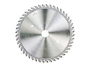 Круг пильный твердосплавный DEWALT DT4290-QZ Ф305/30 2.2/3.0 96 TFZ -5 град. EXTREME дер/аллюм
Круг пильный твердосплавный DEWALT DT4290-QZ Ф305/30 2.2/3.0 96 TFZ -5 град. EXTREME дер/аллюм