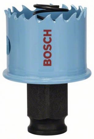 Коронка BOSCH 2608584790 SHEET-METAL 35мм