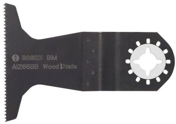 Полотно пильное для МФИ BOSCH AIZ65BB (2.608.661.781) погружное, BiM, 40x65мм, дерево/гвозди
Полотно пильное для МФИ BOSCH AIZ65BB (2.608.661.781) погружное, BiM, 40x65мм, дерево/гвозди
