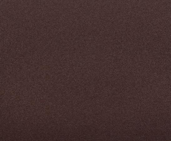 Лист шлифовальный ЗУБР 35515-080 МАСТЕР на тканевой основе водостойкий P80 230х280мм 5шт.
Лист шлифовальный ЗУБР 35515-080 МАСТЕР на тканевой основе водостойкий P80 230х280мм 5шт.