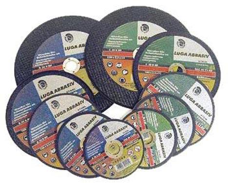 230 х 3 х 32 С24 по бетону, кирпичу, камню, керамике цена за 1шт 
230 х 3 х 32 С24 по бетону, кирпичу, камню, керамике цена за 1шт