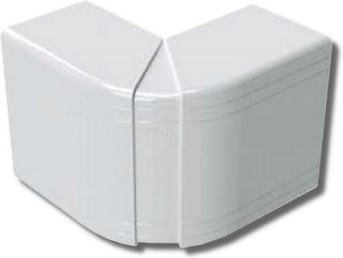 Угол DKC 01813 NEAV 100x60мм белый