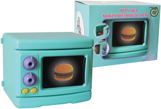 Микроволновая печь Совтехстром У562 
Микроволновая печь Совтехстром У562