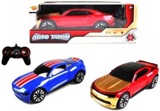 YAKO, Машина на р/у, M6555
YAKO, Машина на р/у, M6555