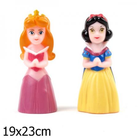 НАБОР ДЛЯ КУПАНИЯ "ИГРАЕМ ВМЕСТЕ" DISNEY (АВРОРА И БЕЛОСНЕЖКА) В СЕТКЕ (РУСС. УП.) в кор.8*12шт
НАБОР ДЛЯ КУПАНИЯ "ИГРАЕМ ВМЕСТЕ" DISNEY (АВРОРА И БЕЛОСНЕЖКА) В СЕТКЕ (РУСС. УП.) в кор.8*12шт