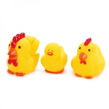 ИГРУШКИ ДЛЯ ВАННОЙ "ИГРАЕМ ВМЕСТЕ" ПЕТУХ+КУРИЦА+ЦЫПЛЕНОК В СЕТКЕ (РУСС. УП.) в кор.2*25шт
ИГРУШКИ ДЛЯ ВАННОЙ "ИГРАЕМ ВМЕСТЕ" ПЕТУХ+КУРИЦА+ЦЫПЛЕНОК В СЕТКЕ (РУСС. УП.) в кор.2*25шт
