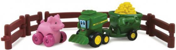 Игровой набор Tomy Игровой набор Tomy
