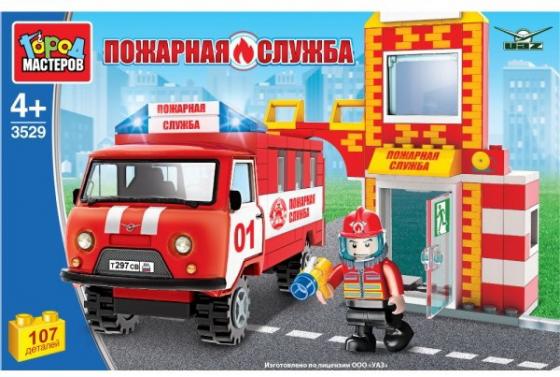 0718414 
0718414