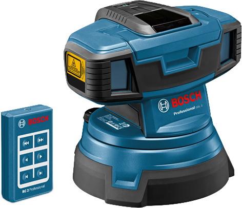 Уровень лазерный BOSCH GSL 2 Professional + ПУЛЬТ (0.601.064.001) линейный 10м ±0.3мм/м для выравни цена Уровень лазерный BOSCH GSL 2 Professional + ПУЛЬТ (0.601.064.001) линейный 10м ±0.3мм/м для выравни цены онлайн