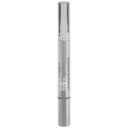 Loreal alliance perfect консилер-кисть для лица тон 3,5n