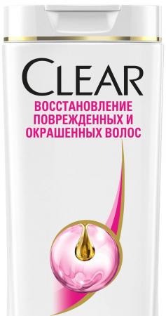 CVA Шампунь против перхоти для женщин Восстановление для поврежденных и окрашенных волос 200мл
CVA Шампунь против перхоти для женщин Восстановление для поврежденных и окрашенных волос 200мл