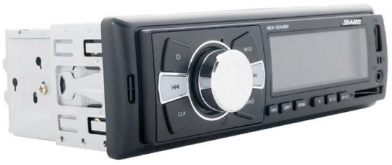 Автомагнитола Swat MEX-1024UBW 1DIN 2x50Вт
Автомагнитола Swat MEX-1024UBW 1DIN 2x50Вт