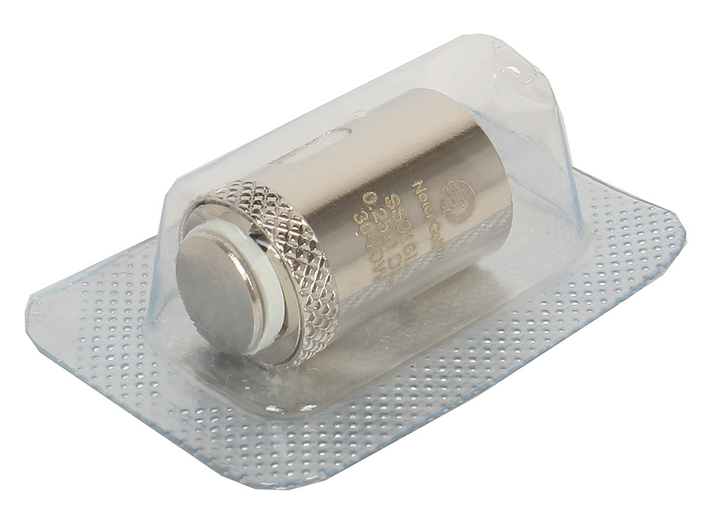 Испаритель Joyetech BF SS316 (0,25 Ом)