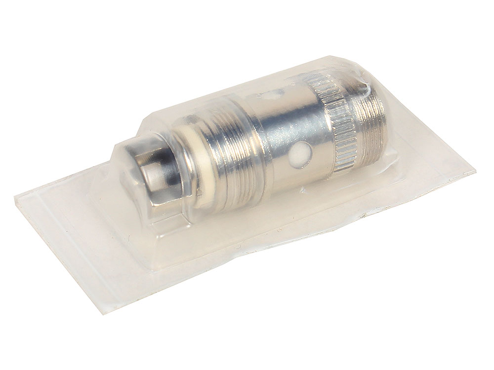 Испаритель Eleaf iJust 2 (0.5 Ом)