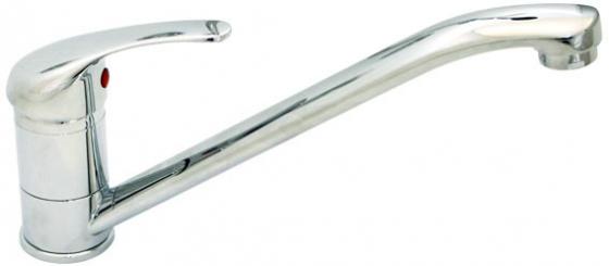 Смеситель argo 35-01 stroy