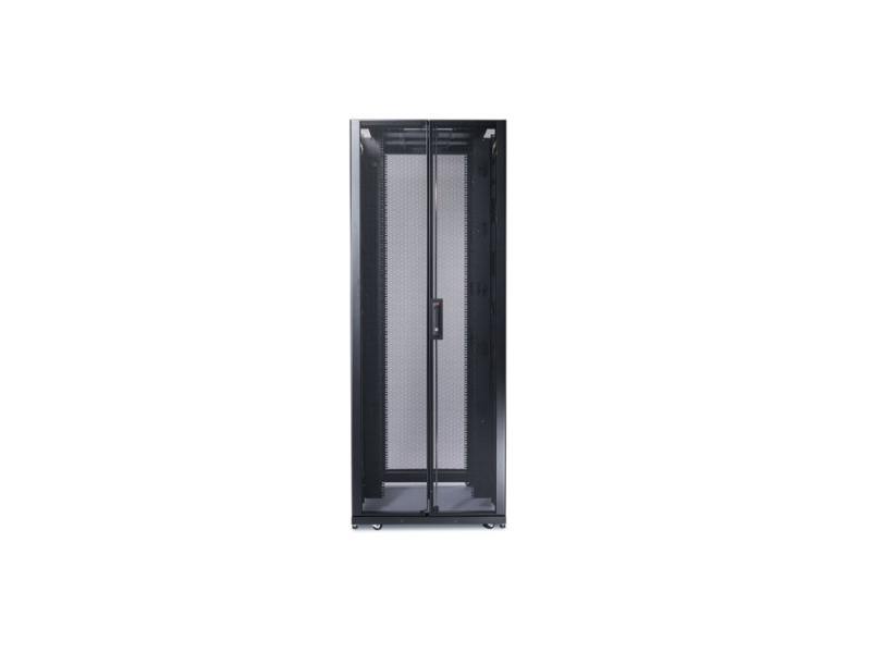 Шкаф APC NetShelter SX 42U 750ммx1200мм Deep Enclosure AR3350