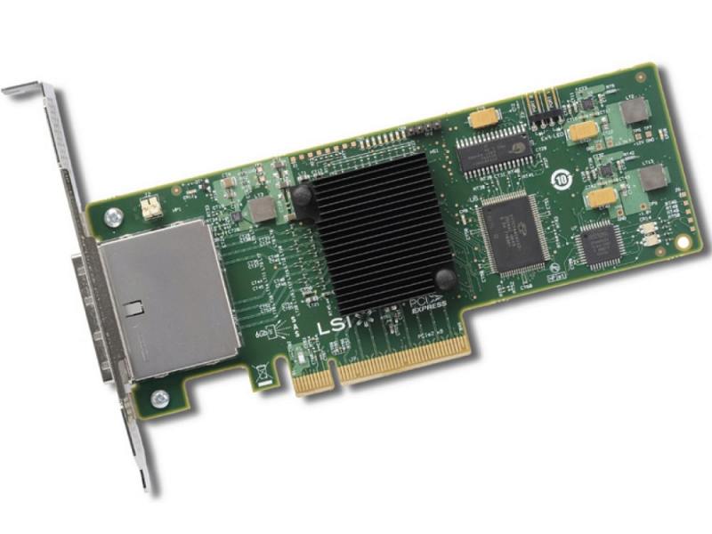все цены на Плата Infortrend RSS12G1HIO2-0010 онлайн