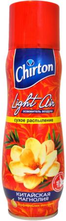 Chirton освежитель воздуха лайт