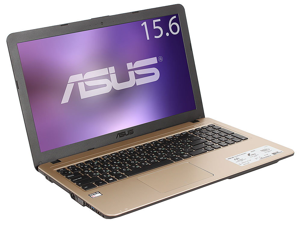 

X540YA-XO047T