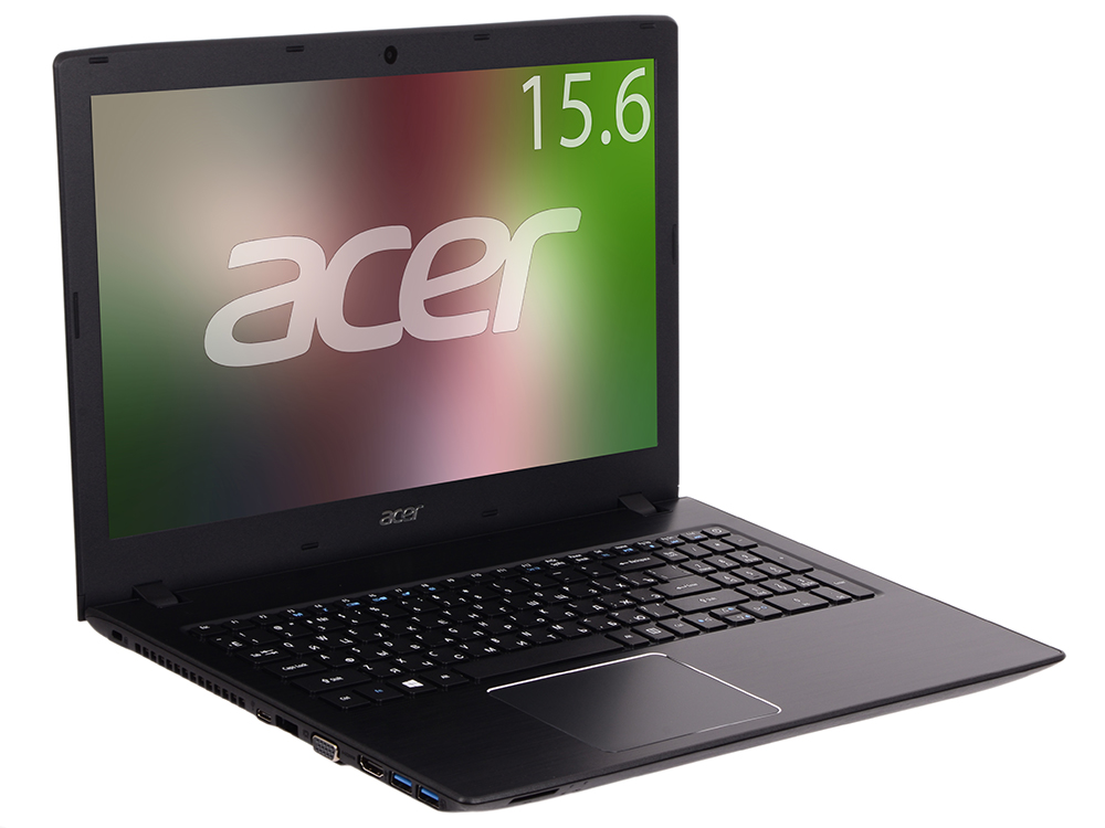 

Ноутбук Acer TravelMate TMP259-MG-55XX NX.VE2ER.016 15.6"