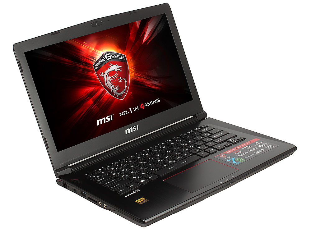 

GS43VR 7RE(Phantom Pro)-202XRU