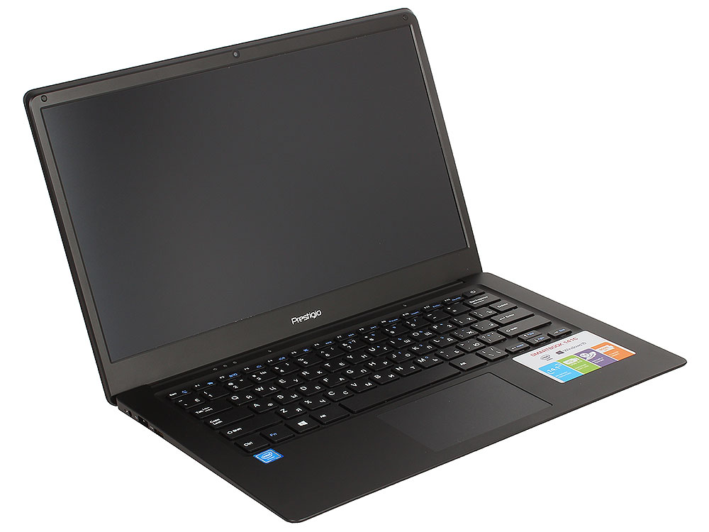 

SmartBook 141C