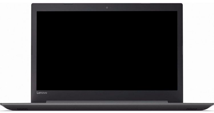 

Ноутбук Lenovo V320-17IKB (81AH002QRK) i5-7200U (2.5) / 4Gb / 1Tb / 17.3" HD+ TN / HD Graphics 620 / DOS / Grey