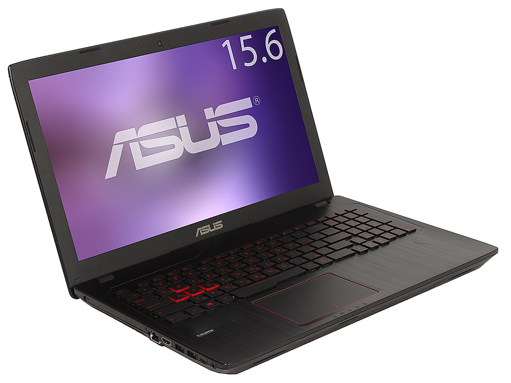 

FX553VE-DM347