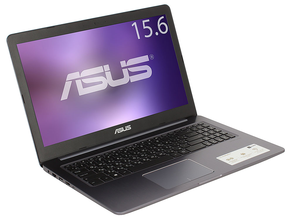 

N580VD-DM494