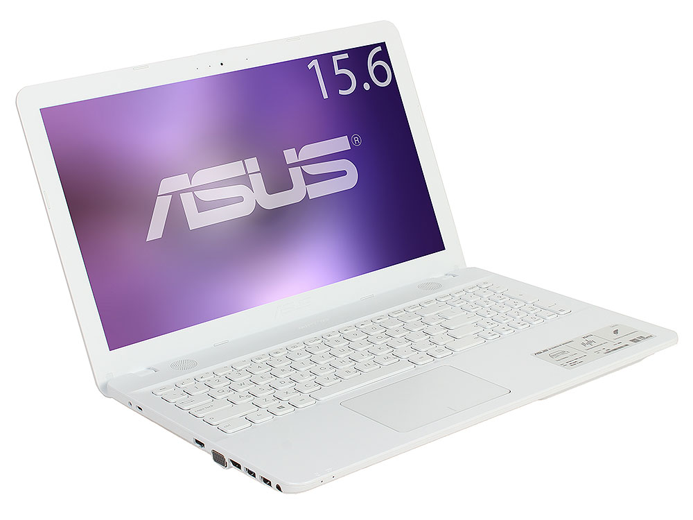 

X541UV-DM1402T