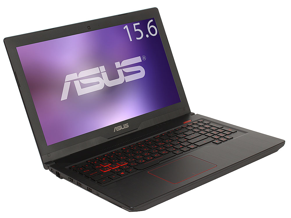 

FX503VD-E4236T