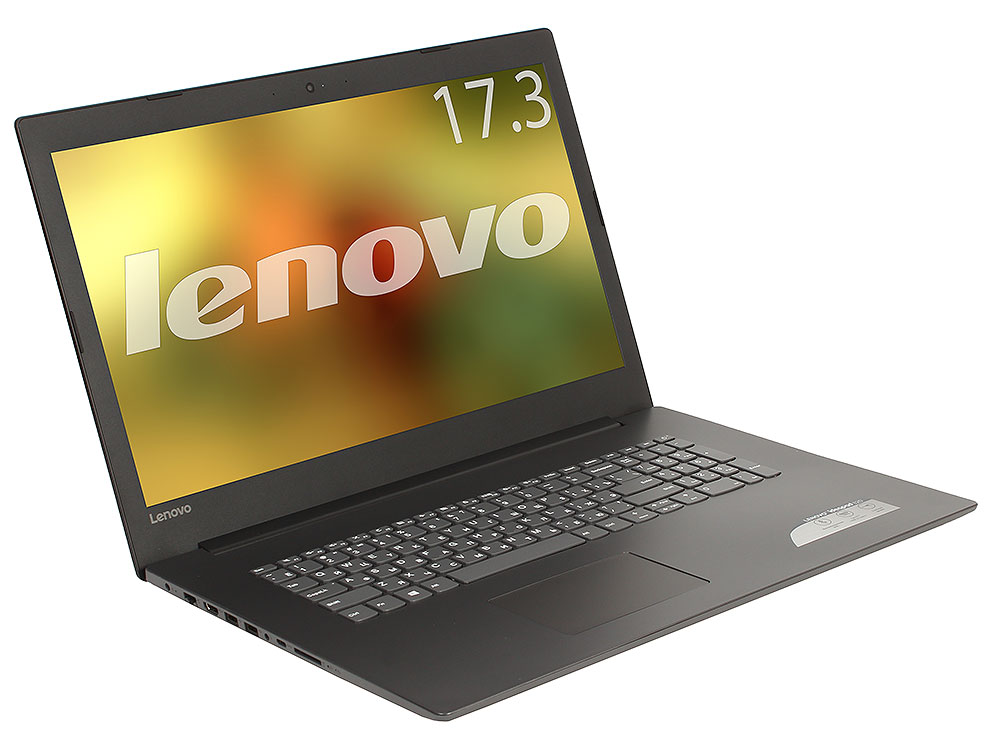 

81BJ003NRU