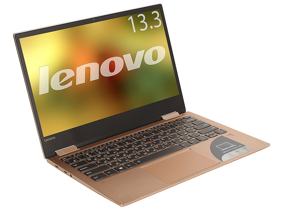 

81C30068RK