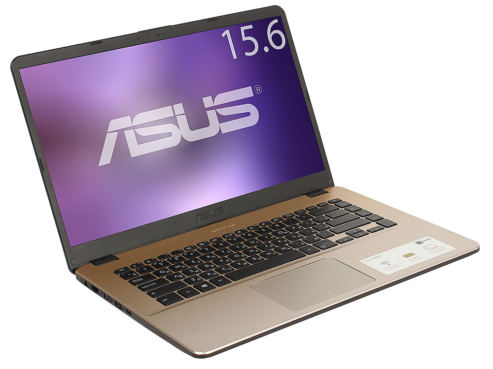 

X505BP-BR043T