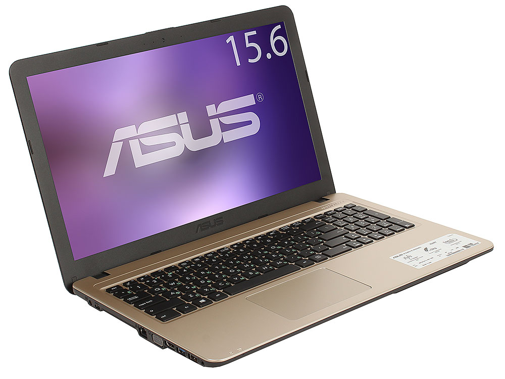 

X540YA-DM686D