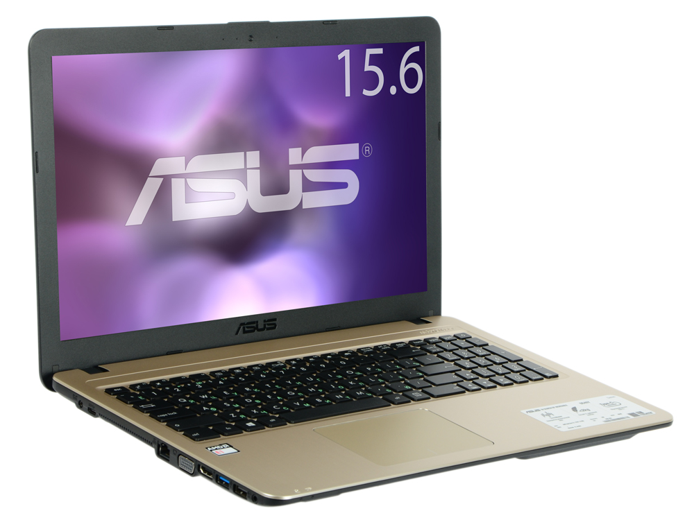 

D540YA-DM708D