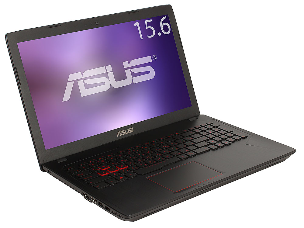 

FX553VD-DM1137