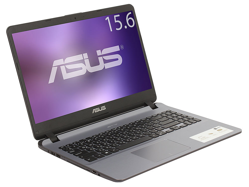 

X507UA-BQ040