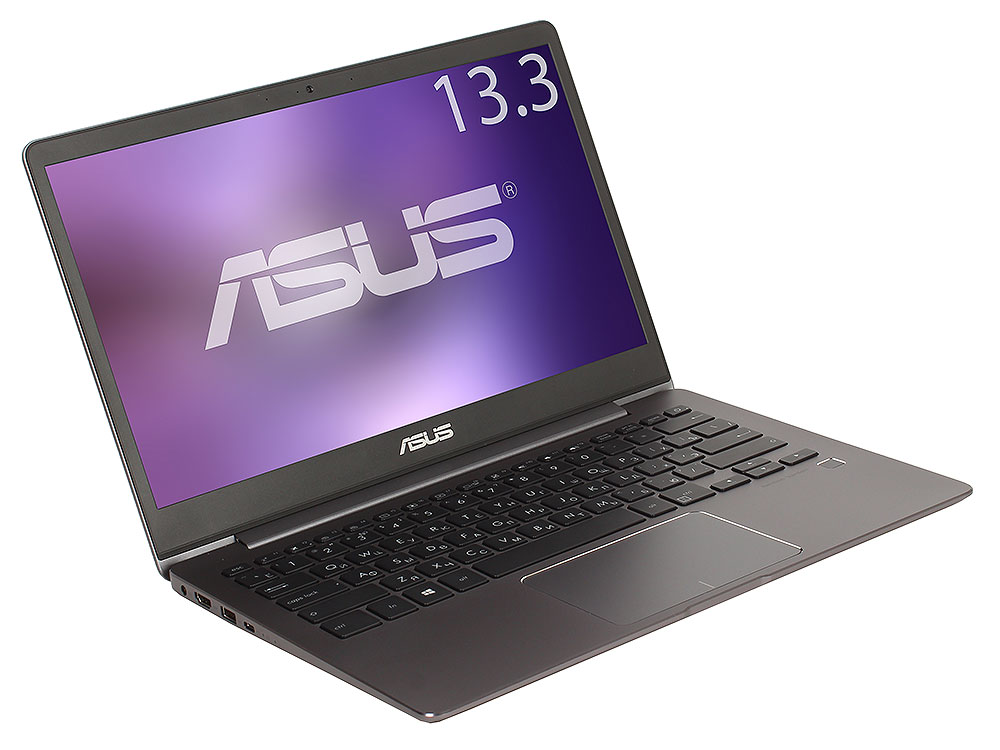 

UX331UN-EG073T